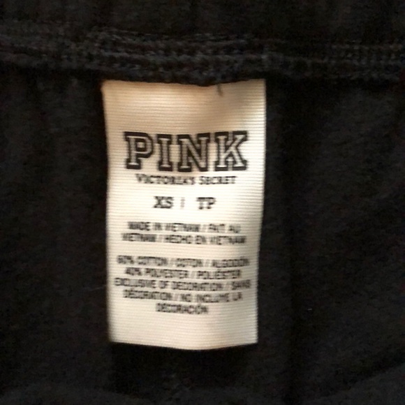 Sweatpants - Picture 4 of 4